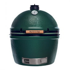 Big Green Egg  2XLARGE